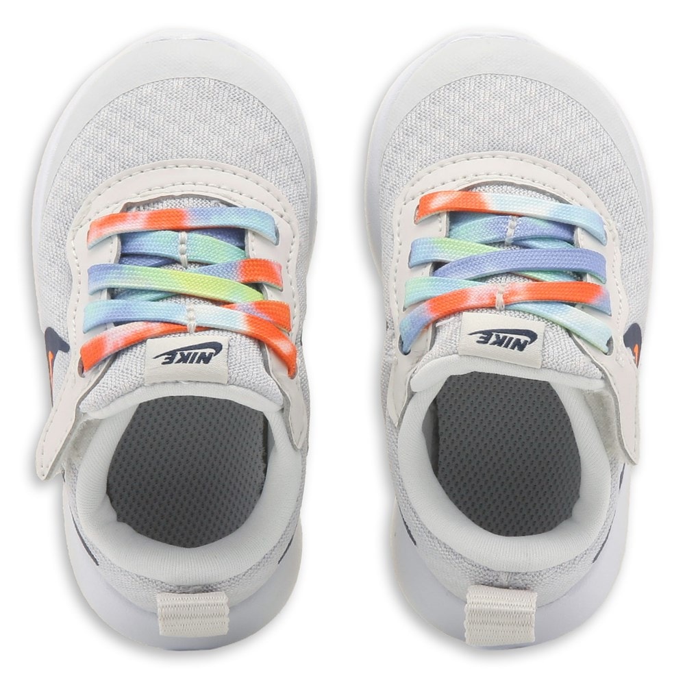 Nike tanjun sneakers orders kids