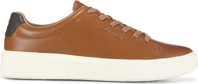 Famous footwear cole on sale haan