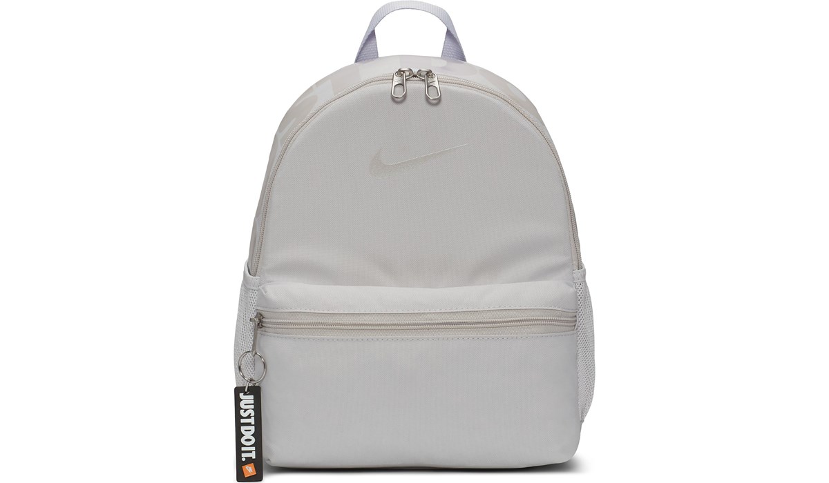 Just do it small backpack on sale