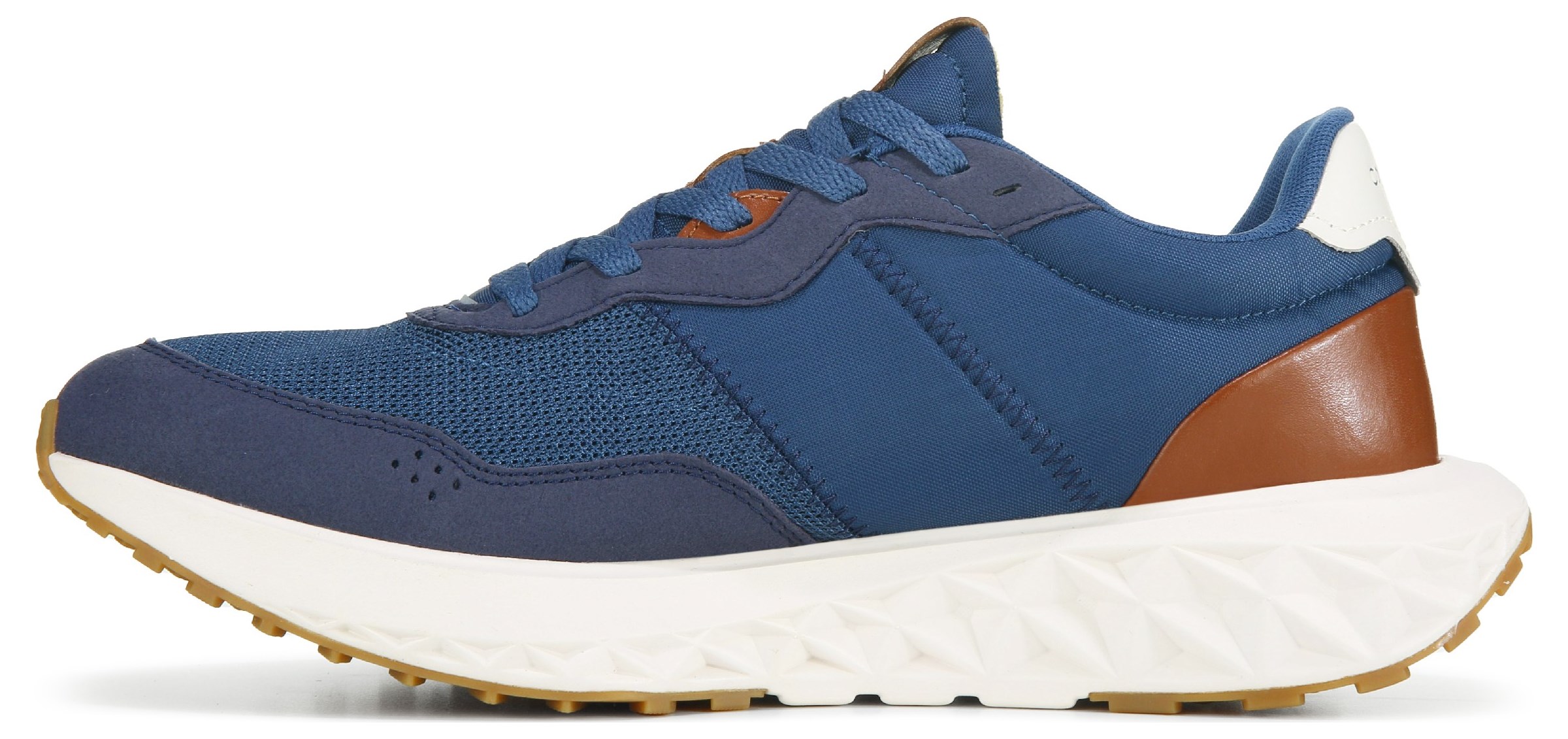 Cole Haan Men's Cole Haan ZeroGrand All Day Runner | Famous Footwear