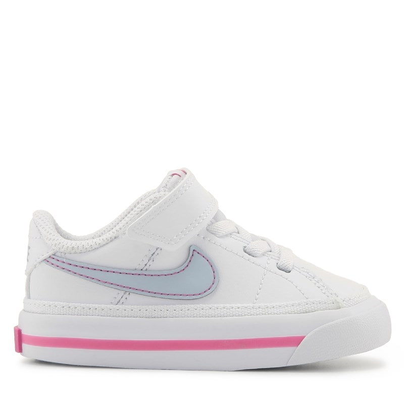 Kids' Court Legacy Low Top Sneaker Toddler