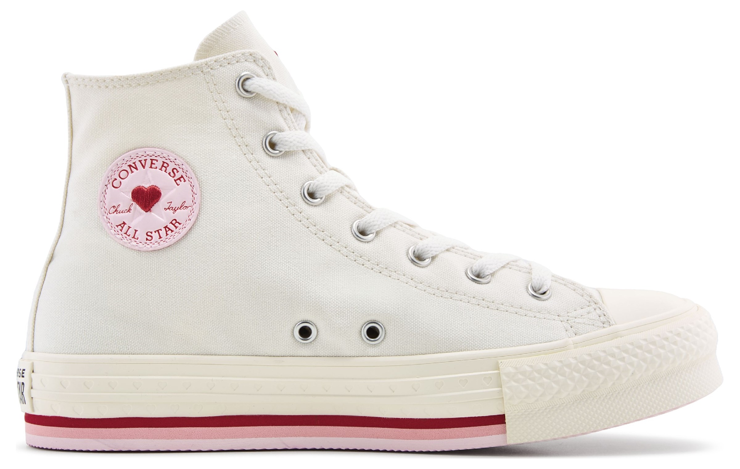 Kids high top converse online