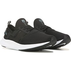 new balance womens nergize