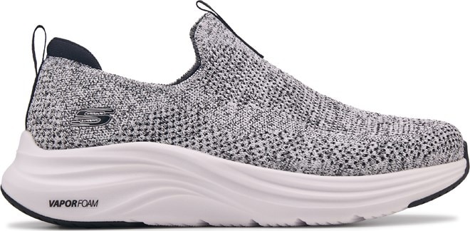 Skechers Men's Stretch-Fit Slip On Memory Foam Shoes orders