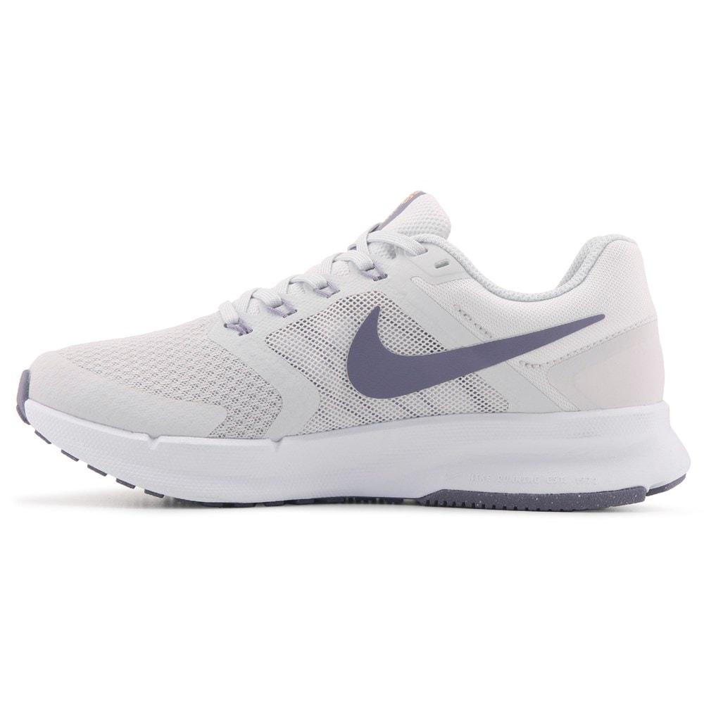 Nike Women s Run Swift 3 Running Shoe Famous Footwear