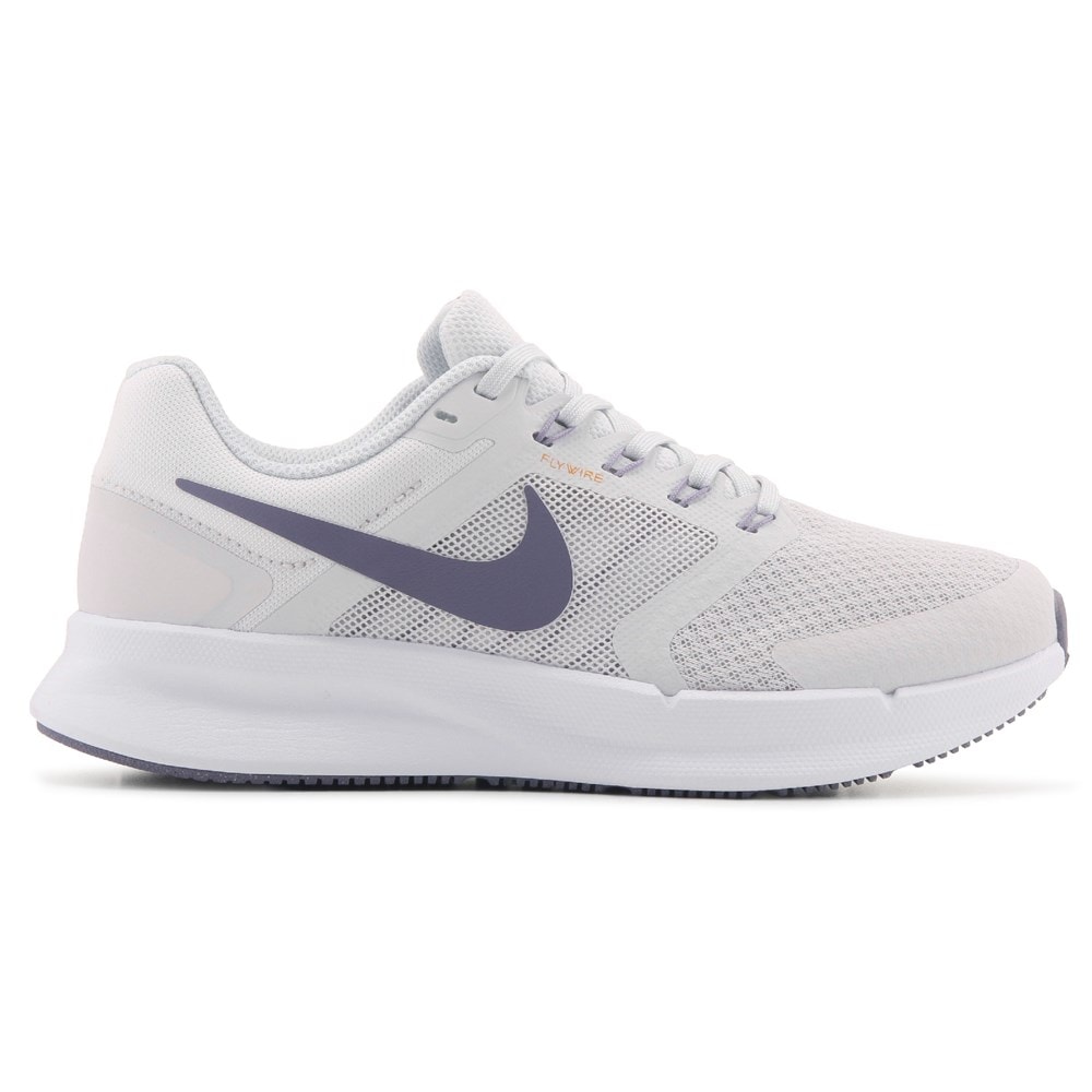 Nike revoluti s 3 fashion womens black