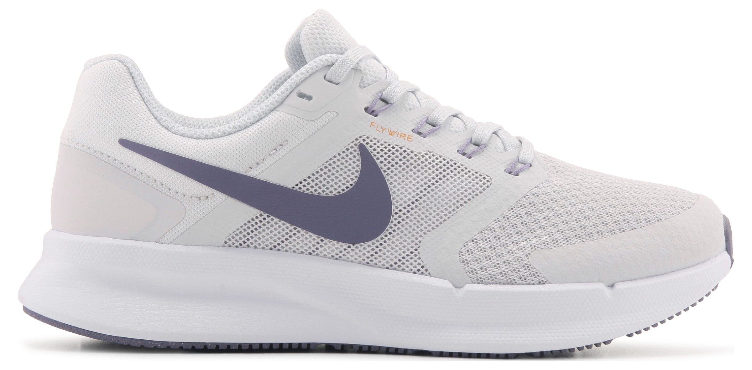 Nike run swift se womens best sale