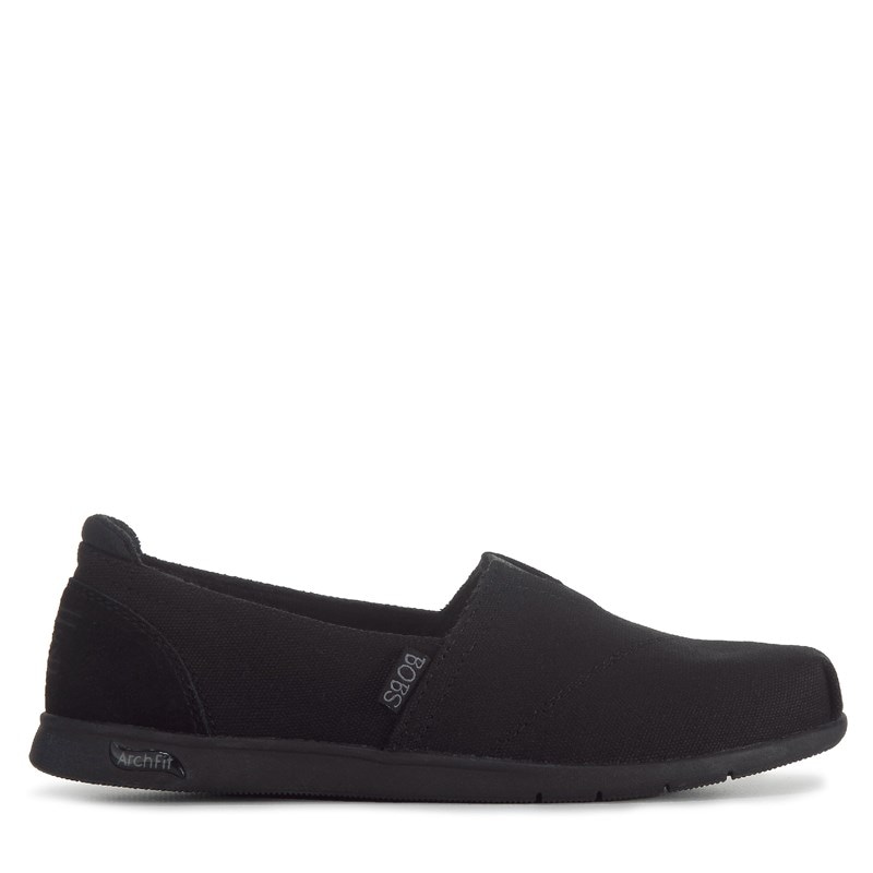 Famous footwear skechers on sale bobs