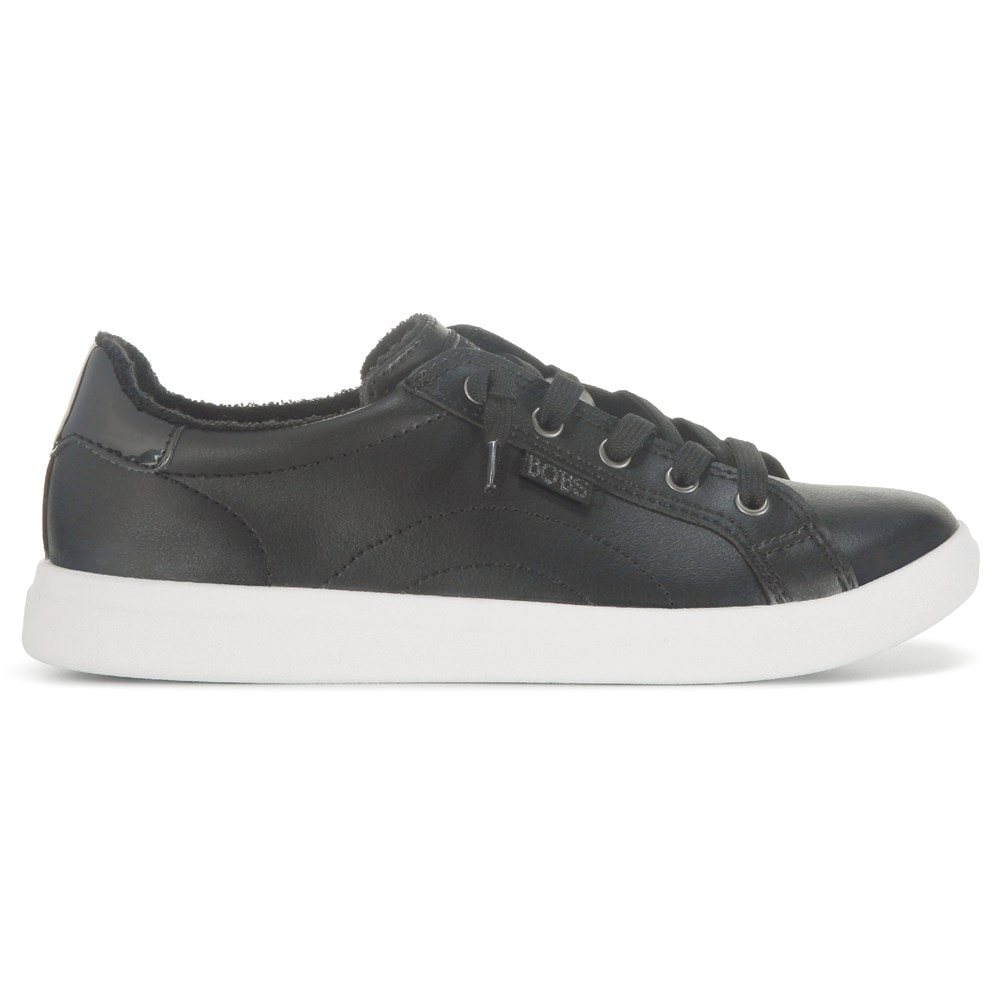 Bobs hot sale sneakers womens