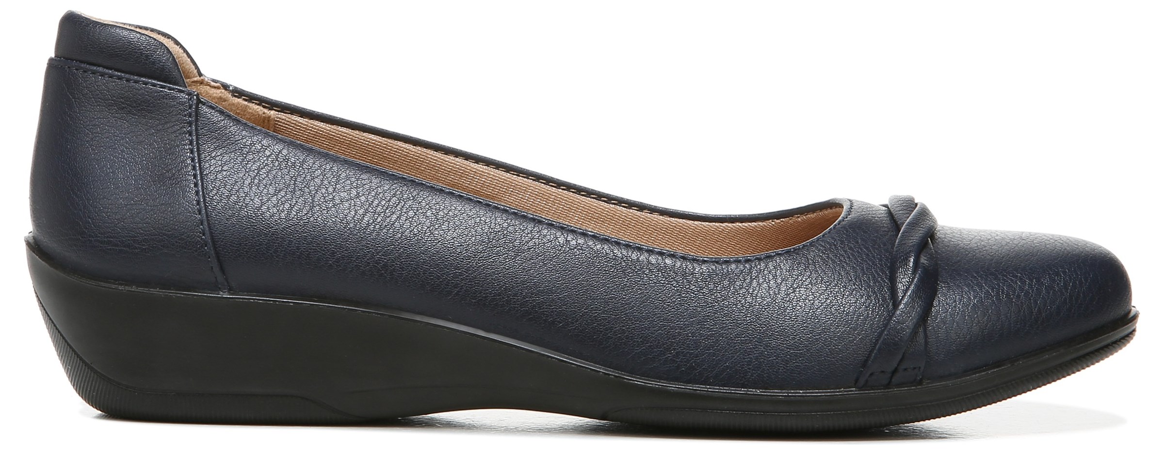 LifeStride Women's Impact Medium/Wide Slip On | Famous Footwear