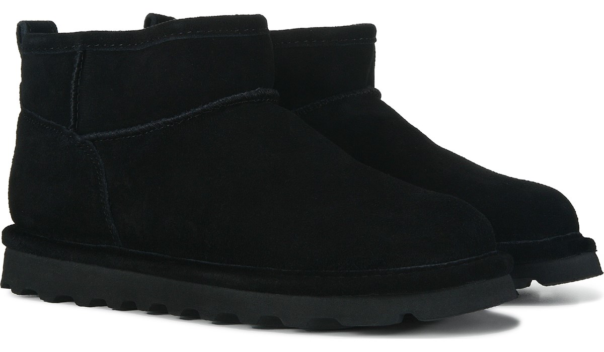 Famous footwear ugg on sale boots