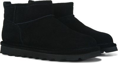 Bearpaw Boots Slippers on Sale Famous Footwear