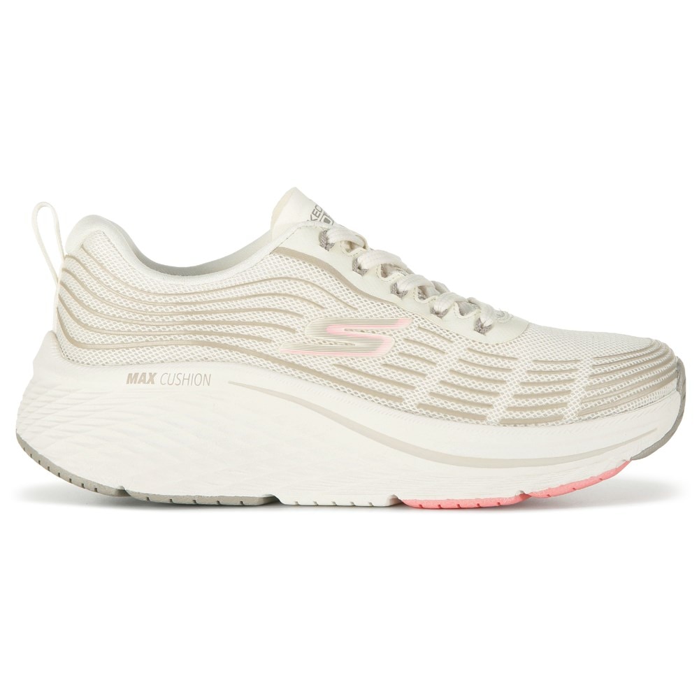 Skechers elite online rewards