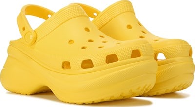 Crocs Shoes, Classic Clogs & Sandals, Famous Footwear