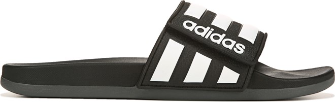 adidas chancletas hu slides