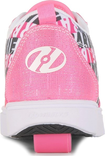 Famous cheap footwear heelys