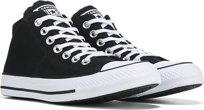 Converse Shoes for Women, Converse High 