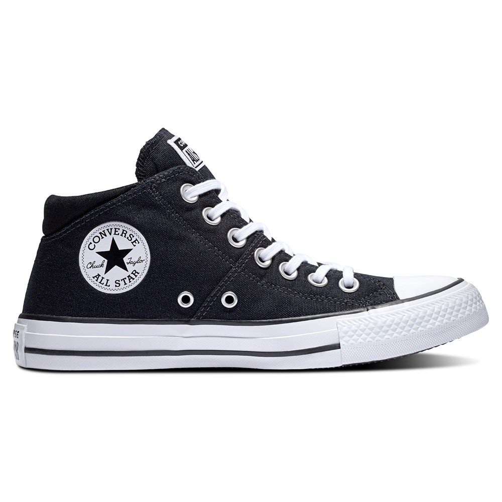 Converse Chuck Taylor All Star Hightop Sneaker | Women's | Navy Blue | Size Womens 13 / Mens 11 | Sneakers | High Top