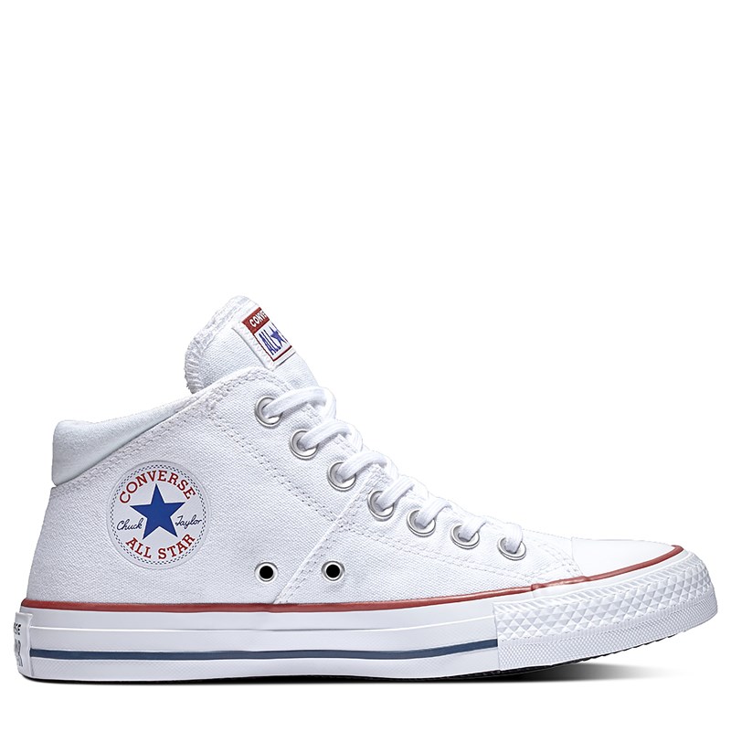 Women's Chuck Taylor All Star Madison High Top Sneaker