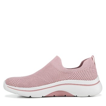 Skechers go walk store joy famous footwear