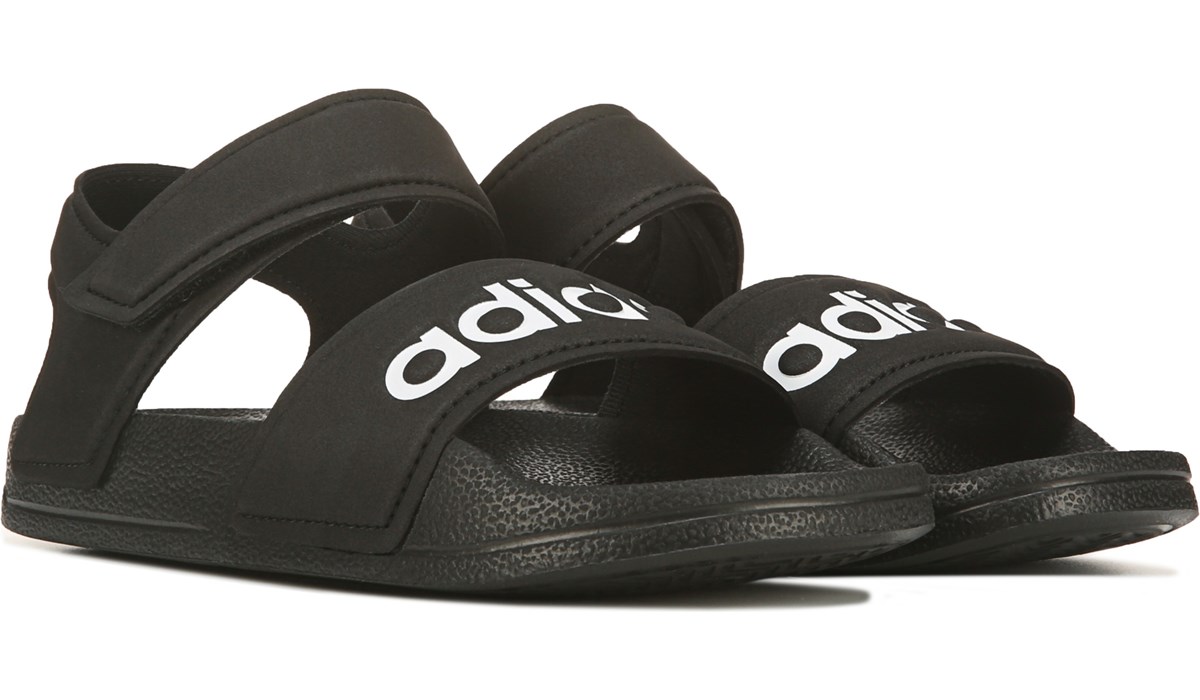 sandals for kids