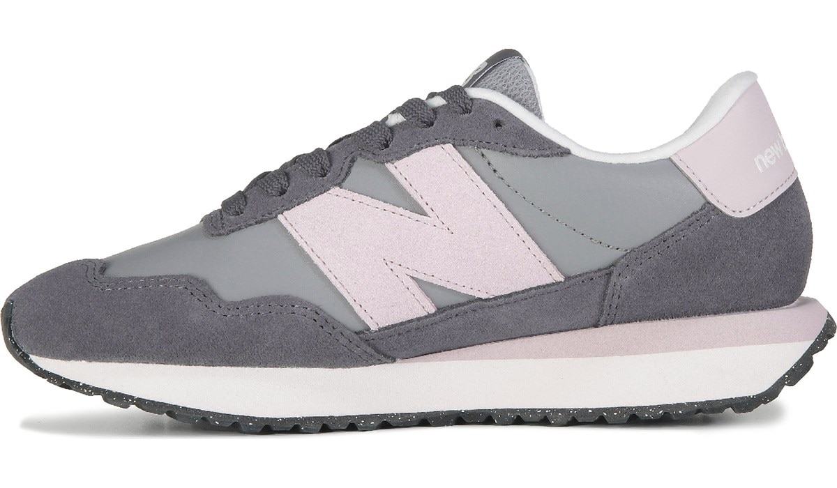 New balance 373 outlet retro feminino