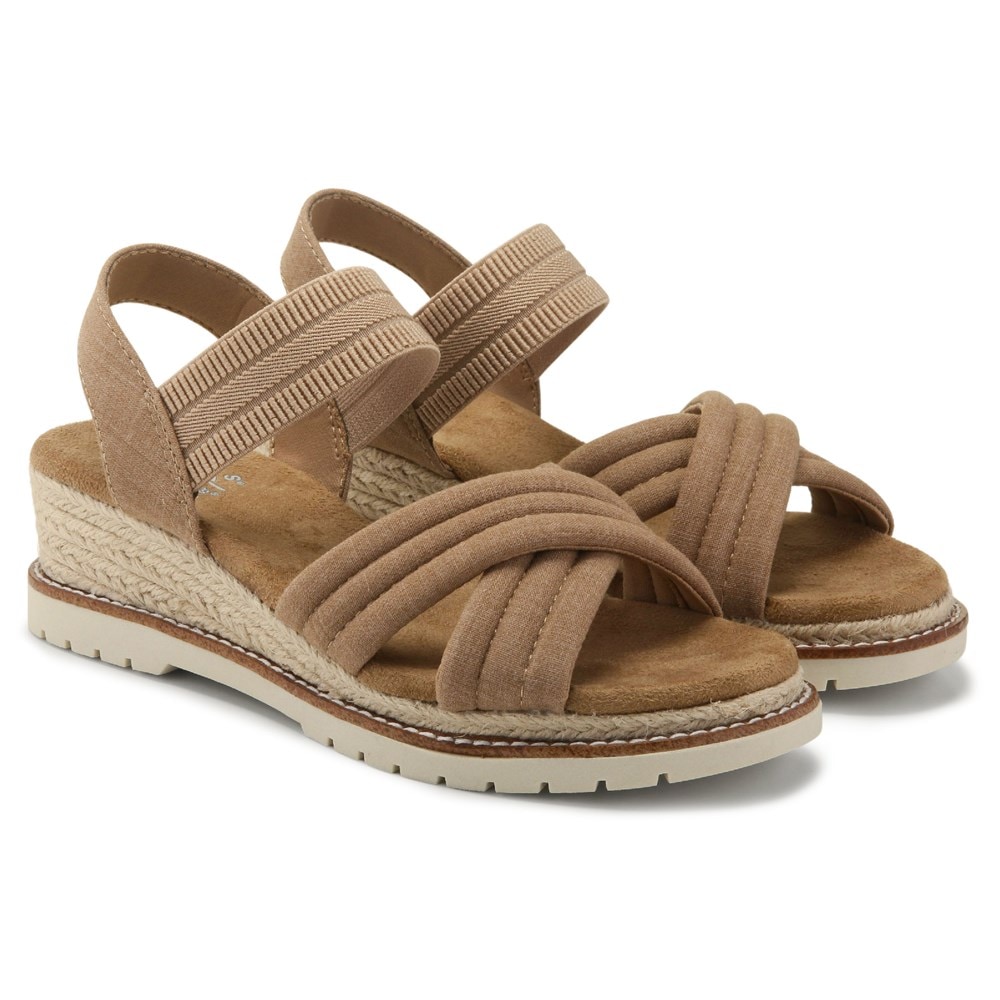 Women's Desert Chill Sweet Crossing Sandal