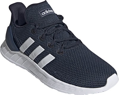 Adidas Shoes For Men, Women & Kids, Famous Footwear