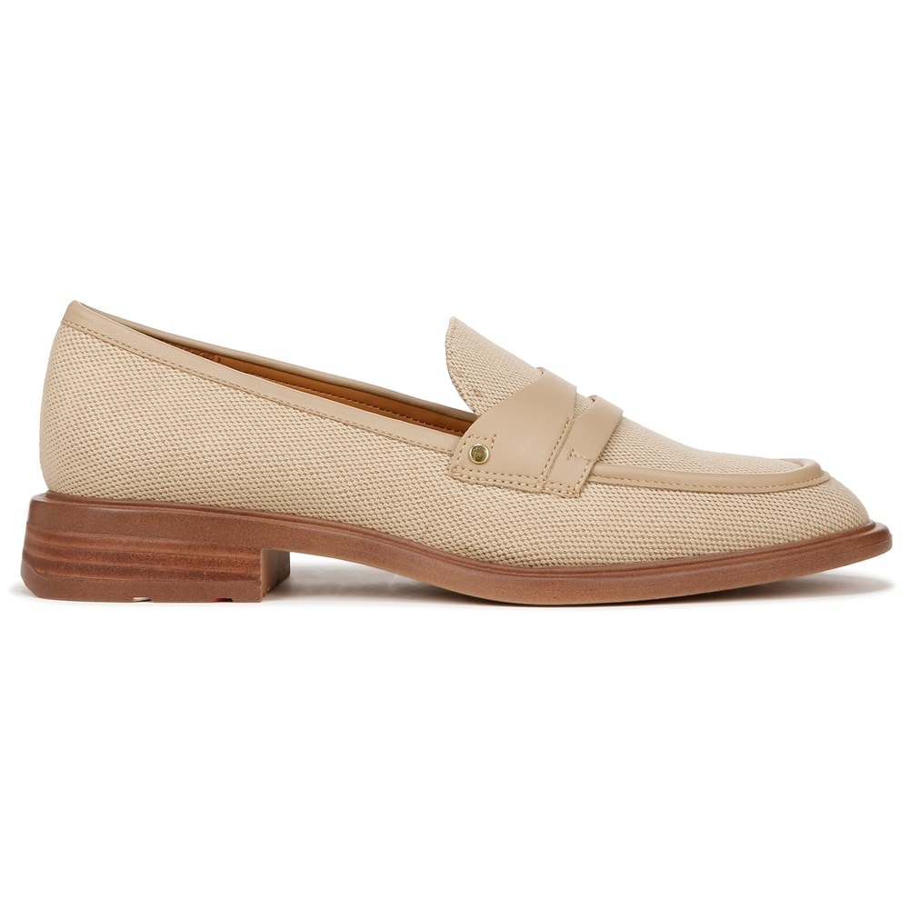 Franco sarto amie2 store loafer