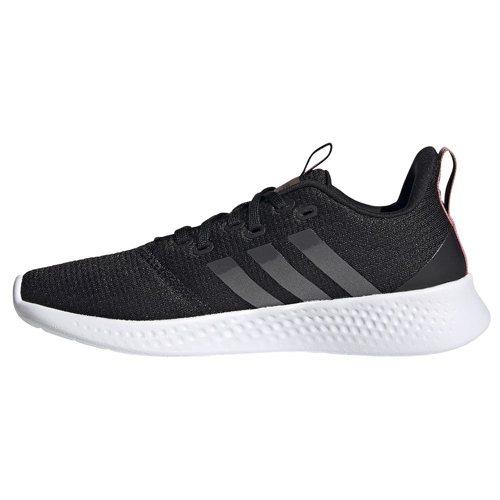 Adidas deals ultra motion