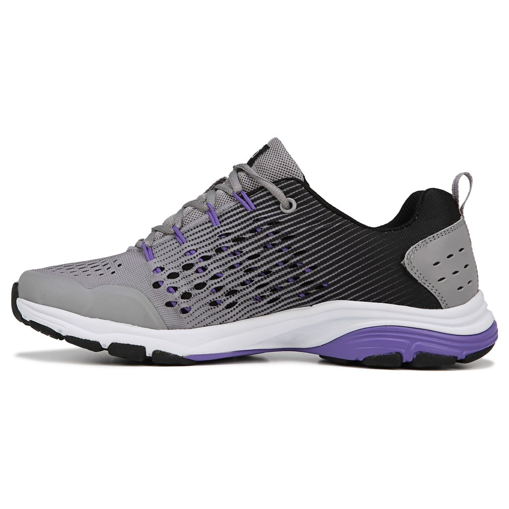 Women's vivid rzx training sales shoe