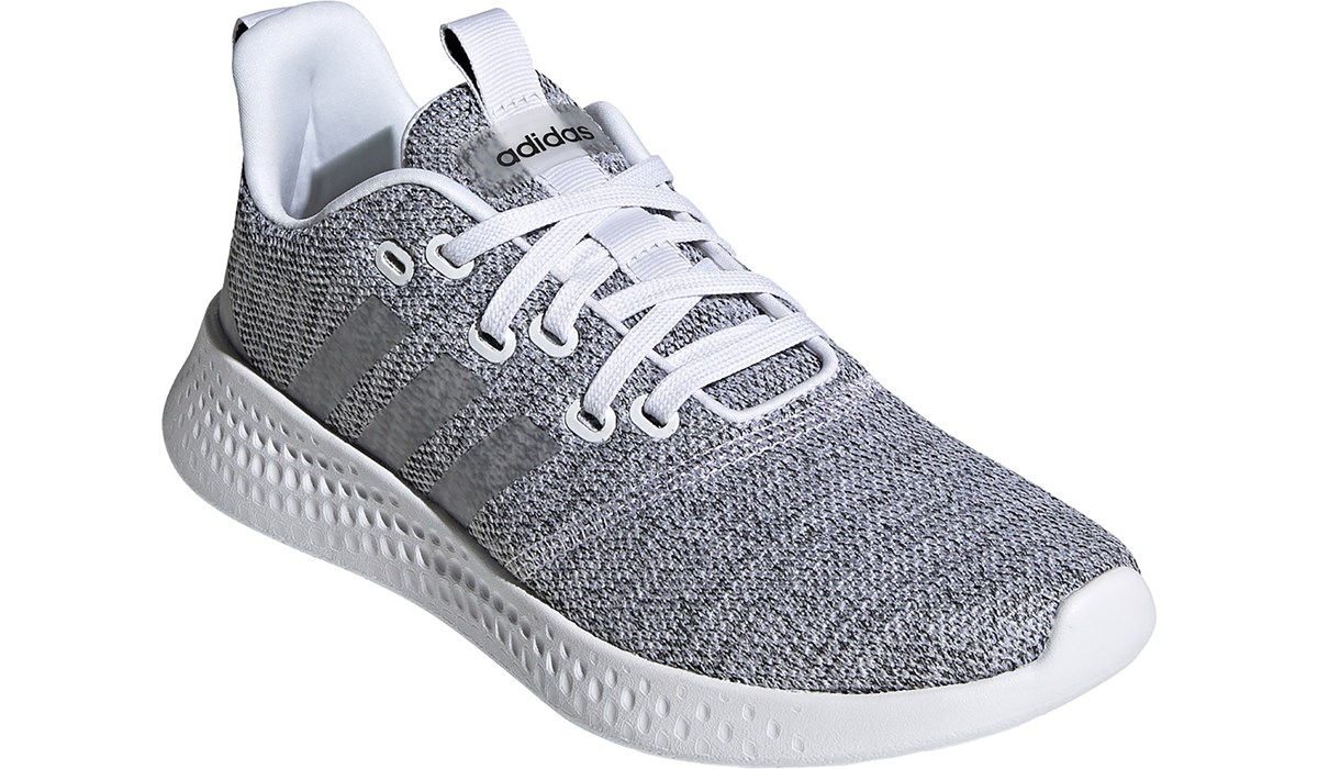 women's puremotion sneaker