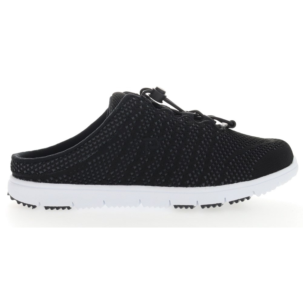 Sneaker slide women's sales shoes