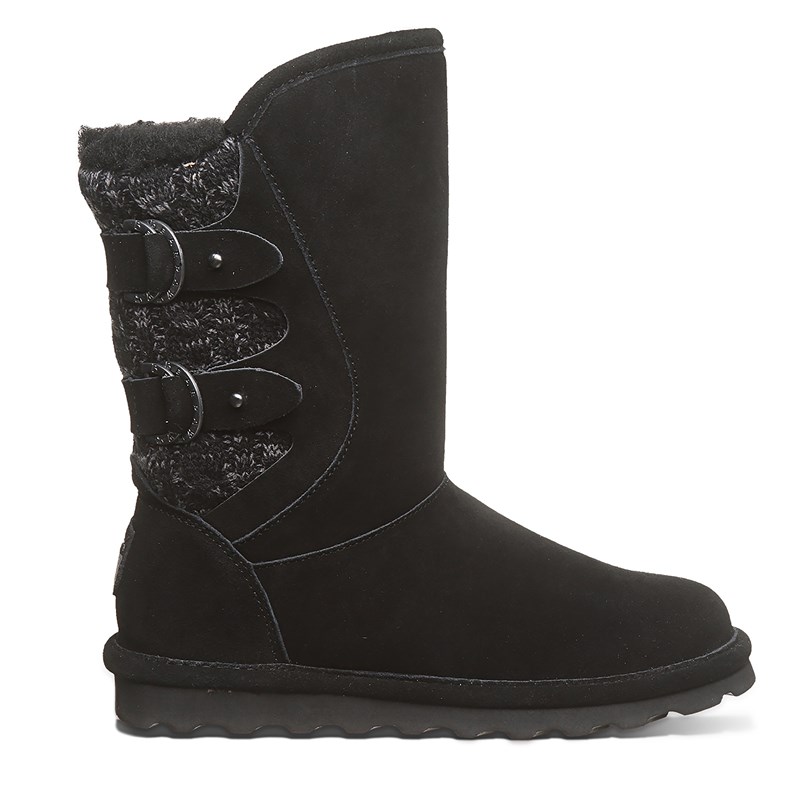 Bearpaw women's boshie deals