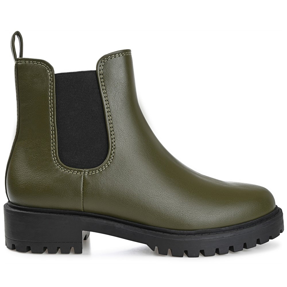 Kenova 2024 chelsea boot