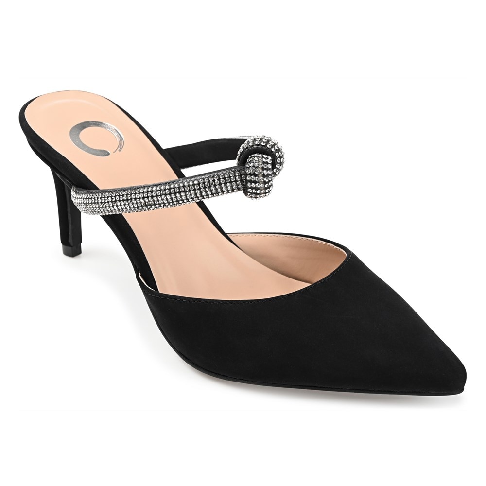 Pumps - Women Collection