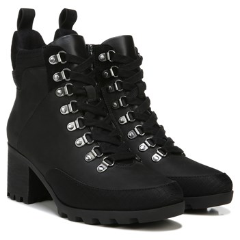 bp madison lace up boot