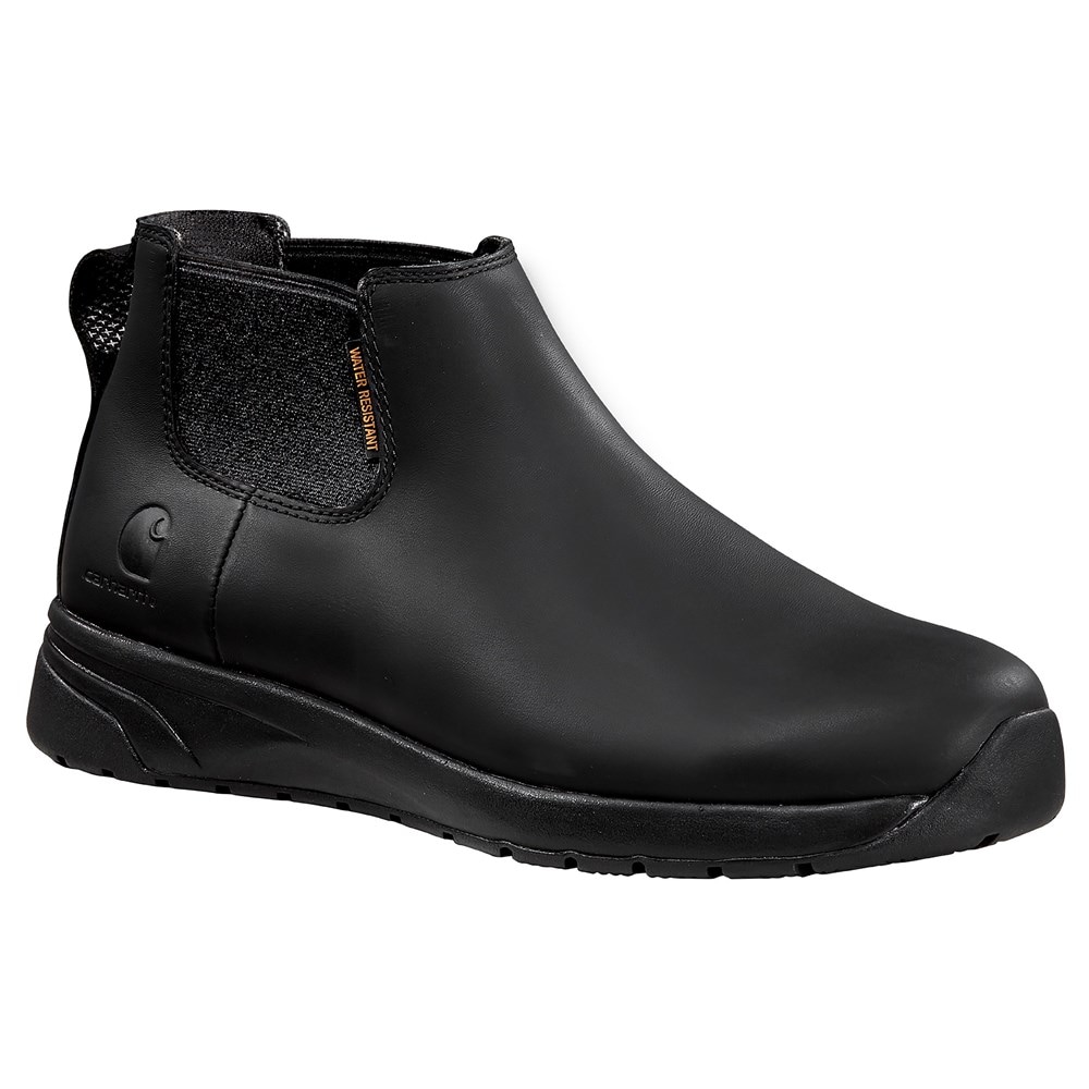 Water boots outlet mens