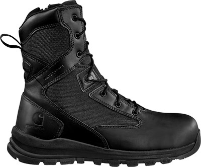 Carhartt boots clearance for sale