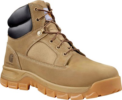 Carhartt boots for sale cheap near me