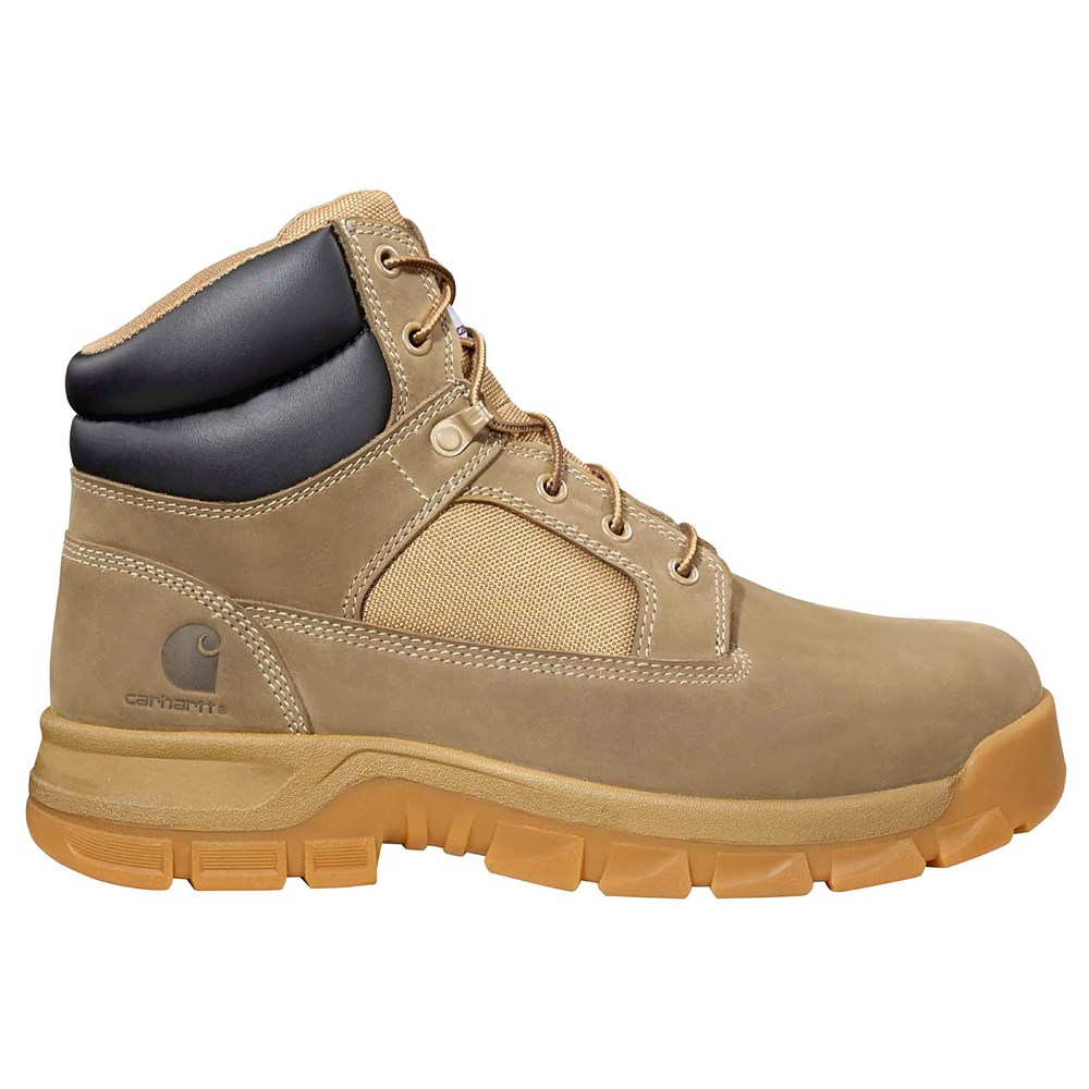 Carhartt Men's outlets 6