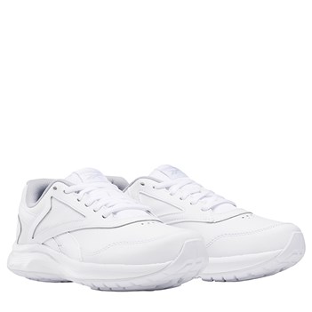 Reebok Women s Walk Ultra 7 DMX Max Wide Sneakers