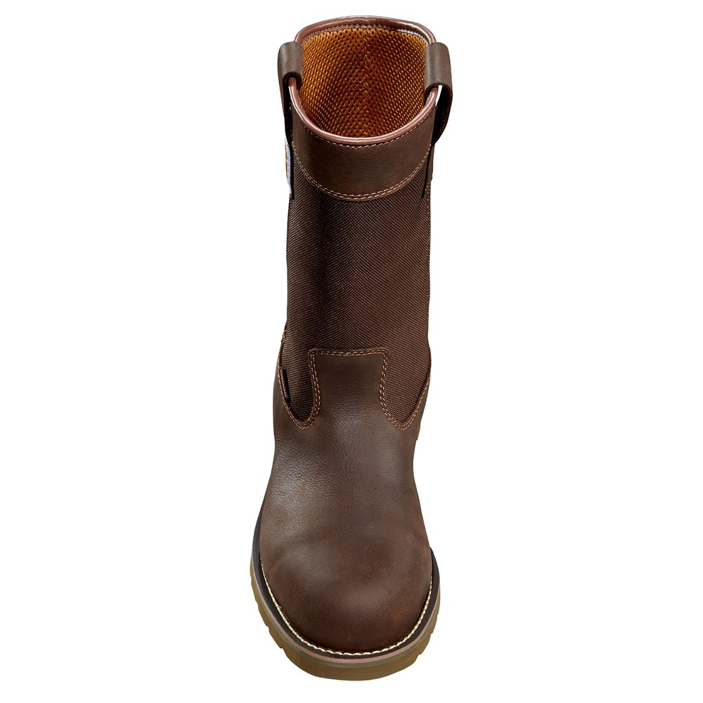 Boots 10 clearance wide