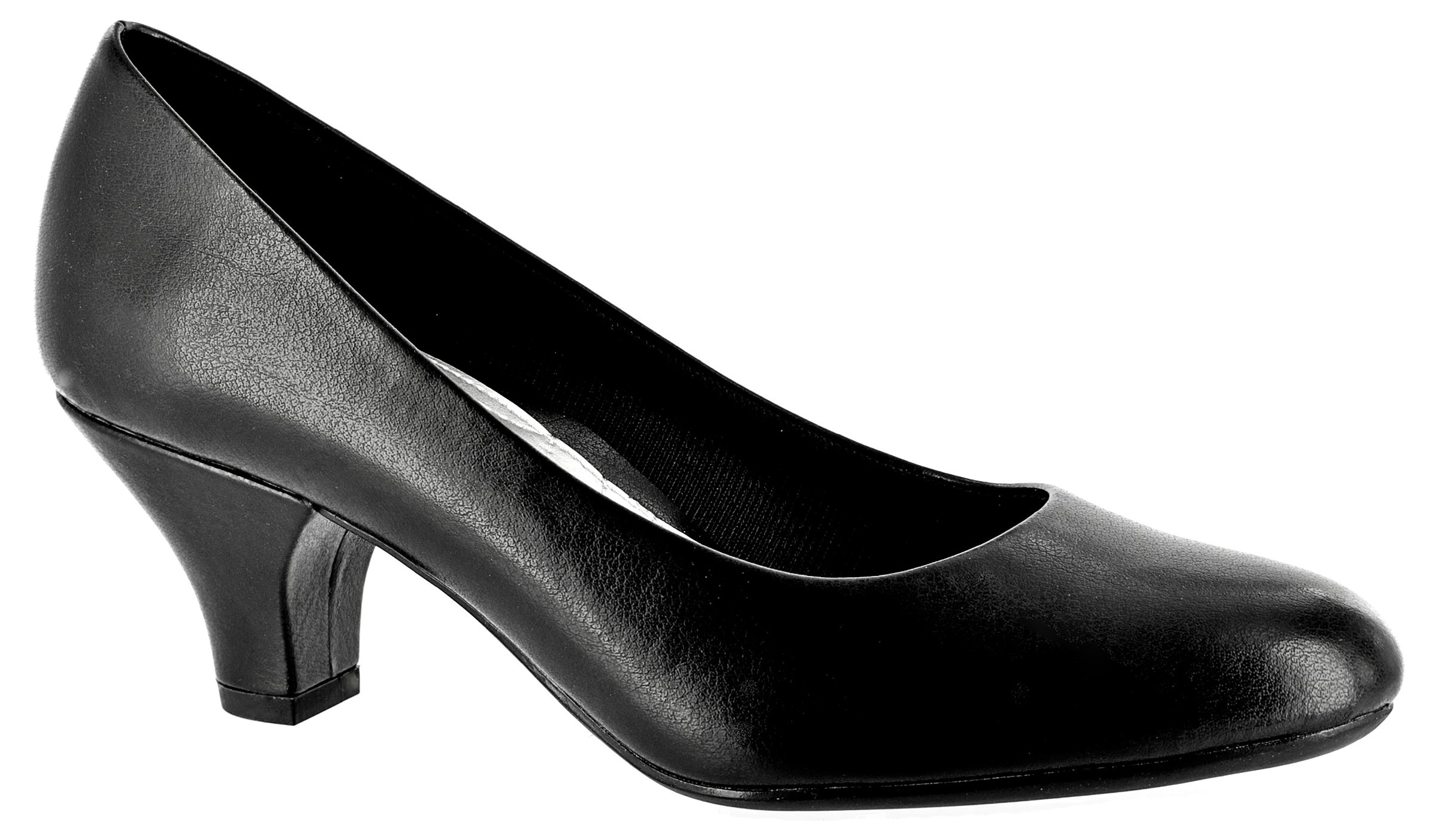 Easy street hotsell fabulous pumps