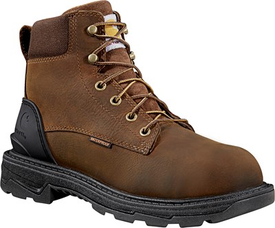 work boots at famous footwear