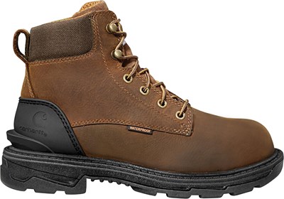 Carhartt work clearance boots near me