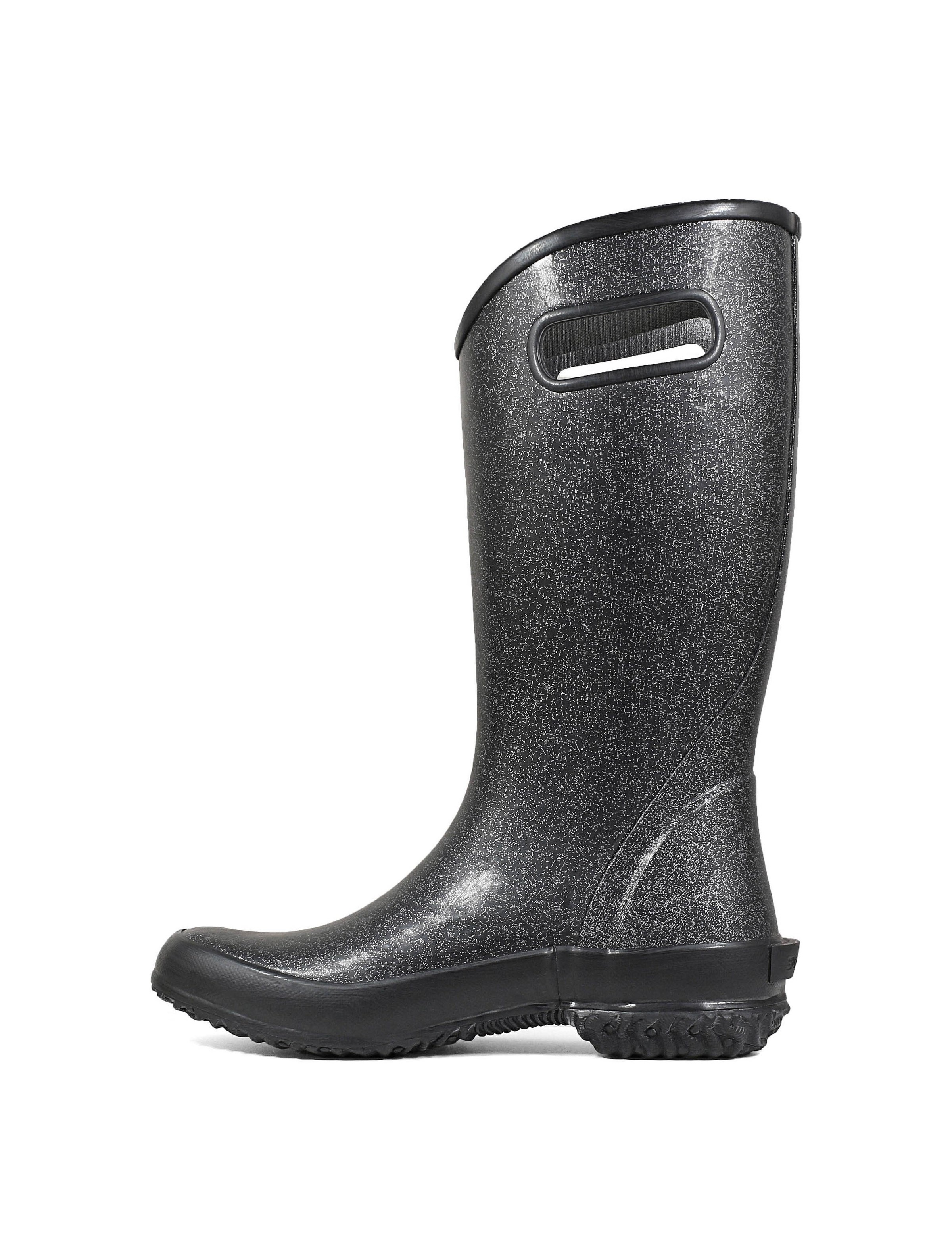 famous footwear rubber boots