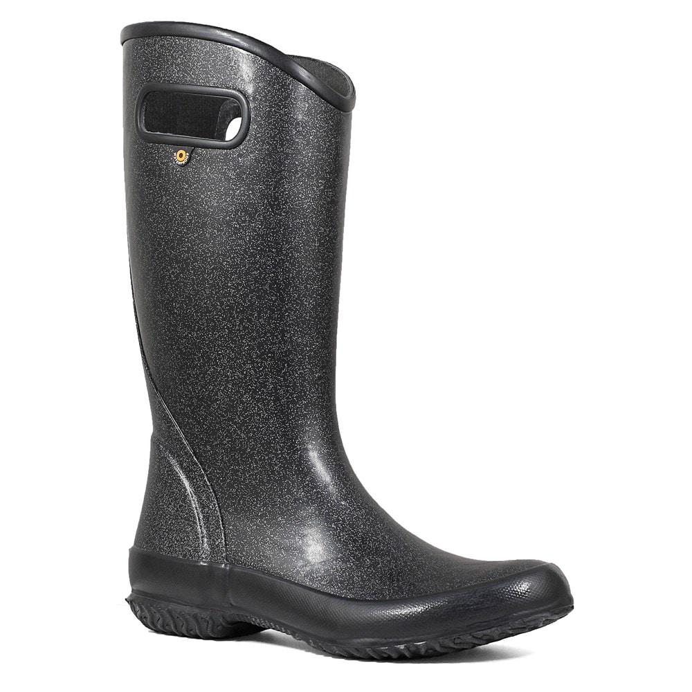 Famous footwear womens rain boots best sale