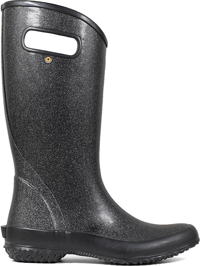 famous footwear rubber boots