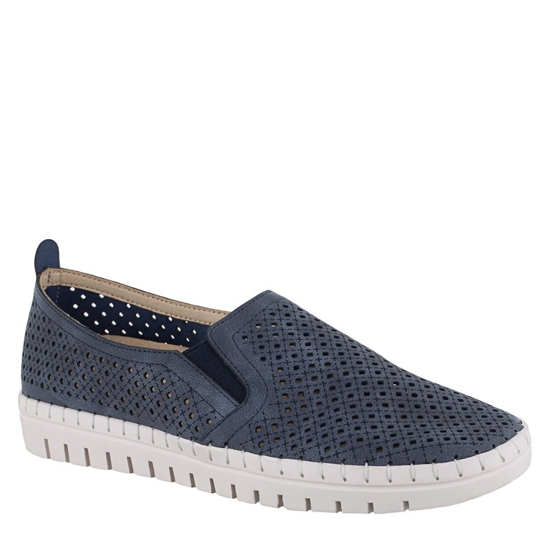 Easy Street Women s Fresh Slip On Famous Footwear